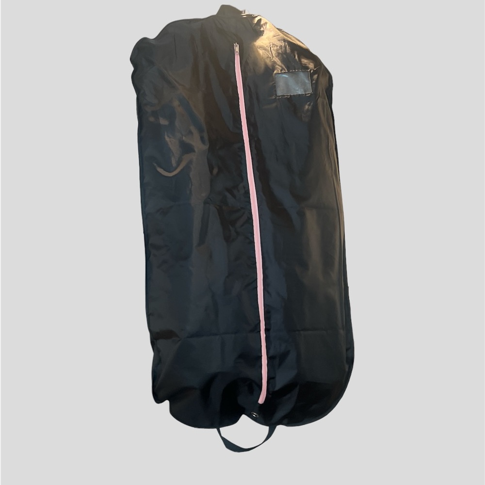 Original Sealup 1935